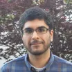 Affan Chaudhry