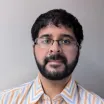 Ayaan Chaudhry